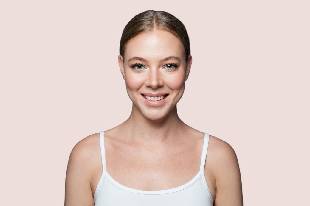 Revitalizacion facial